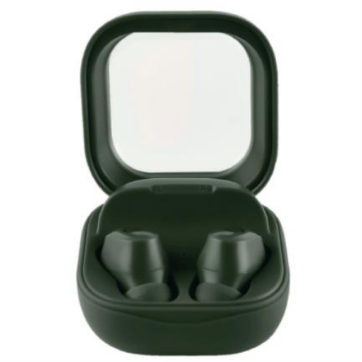 Imagen de AUDIFONOS EASY LINE TWS FLORELA  VERDE