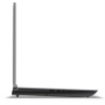 Imagen de Workstation Lenovo ThinkPad P16 G2 16" Intel Core i9-13980HX Disco duro 1TB SSD Ram 64GB Windows 11 Pro Color Gris
