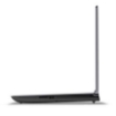 Imagen de Workstation Lenovo ThinkPad P16 G2 16" Intel Core i9-13980HX Disco duro 1TB SSD Ram 64GB Windows 11 Pro Color Gris