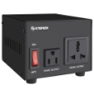 Imagen de CONVERTIDOR DE 110 A 220/220 A 110 200W