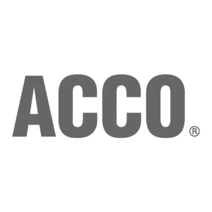 Imagen para la categoría ACCO