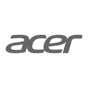 Imagen para la categoría ACER
