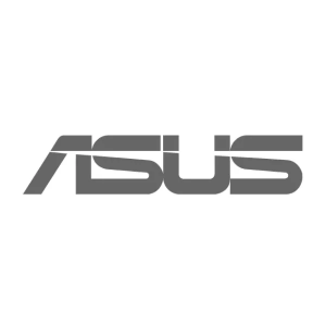 Imagen para la categoría ASUS