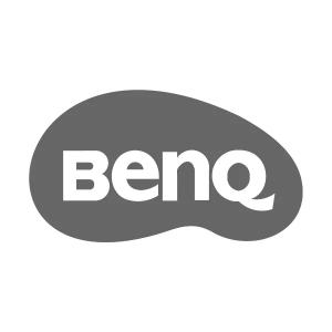 Imagen para la categoría BENQ