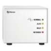 Imagen de Compensador Regulador de Voltaje Steren 2000W para Electrodomésticos