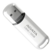 Imagen de Memoria USB Adata C906 Flash 32GB Color Blanco