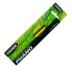 Imagen de Marcador de Cera Dixon Phano Amarillo Caja c/10 piezas