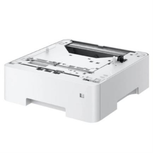 Imagen de Bandeja de Papel Kyocera PF-3110 de 500 Hojas