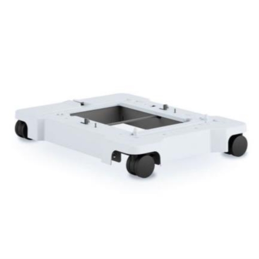 Imagen de Base con Ruedas Xerox para VersaLink B625/B620