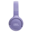 Imagen de Auriculares Inalámbricos JBL Tune 520BT Color Púrpura