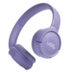 Imagen de Auriculares Inalámbricos JBL Tune 520BT Color Púrpura