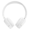 Imagen de Auriculares Inalámbricos JBL Tune 520BT Color Blanco