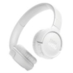 Imagen de Auriculares Inalámbricos JBL Tune 520BT Color Blanco