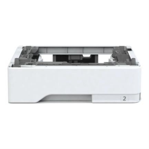 Imagen de BANDEJA XEROX 550 HOJAS