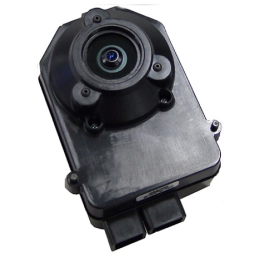 Imagen de Accesorio SpectroProofer Epson X-Rite ILS30EP