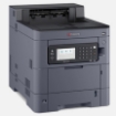 Imagen de Impresora a color Kyocera TaskAlfa PA4500ci 47ppm