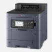 Imagen de Impresora a color Kyocera TaskAlfa PA4500ci 47ppm