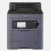 Imagen de Impresora a color Kyocera TaskAlfa PA4500ci 47ppm