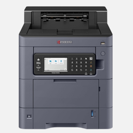 Imagen de Impresora a color Kyocera TaskAlfa PA4500ci 47ppm