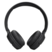 Imagen de Auriculares Inalámbricos JBL Tune 520BT Color Negro