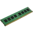 Imagen de Memoria RAM Kingston DDR4 3200MHz 8GB  Non-ECC CL22