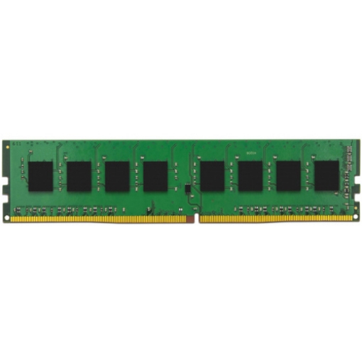 Imagen de Memoria RAM Kingston DDR4 3200MHz 8GB  Non-ECC CL22