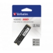 Imagen de Disco Interno Verbatim SSD Vi3000 PCIe NVMe de M.2 2280 y 1 TB