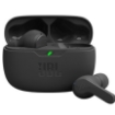 Imagen de Audifonos JBL Intrauditivos Inalámbricos Vibe Beam 2 Color Negro