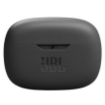 Imagen de Audifonos JBL Intrauditivos Inalámbricos Vibe Beam 2 Color Negro