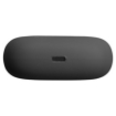 Imagen de Audifonos JBL Intrauditivos Inalámbricos Vibe Beam 2 Color Negro
