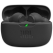Imagen de Audifonos JBL Intrauditivos Inalámbricos Vibe Beam 2 Color Negro
