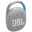 Imagen de Altavoz JBL Bluetooth Portátil CLIP 4 Color Gris