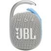 Imagen de Altavoz JBL Bluetooth Portátil CLIP 4 Color Gris