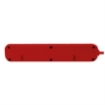 Imagen de Supresor Rojo Koblenz SS-300-C 300 Joules 6 Contactos Aterrizados Switch On/Off