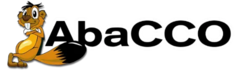 AbaCCO