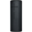 Imagen de Bocina Logitech Ultimate Ears MegaBoom 3 Inalámbrica Sonido 360 Color Negro