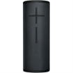 Imagen de Bocina Logitech Ultimate Ears MegaBoom 3 Inalámbrica Sonido 360 Color Negro
