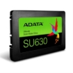 Imagen de SSD Adata SU630 Interno 960 GB SATA III 2.5"
