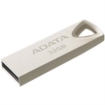 Imagen de Memoria USB Adata UV210 Metálica 32 GB 2.0 Color Plata
