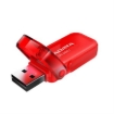 Imagen de MEMORIA UBB ADATA UV240 32GB RED 2.0