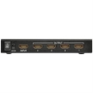 Imagen de DIVISOR HDMI DE 4 PUERTOS 4K PARA VIDEO ULTRA-HD  Y AUDIO 38