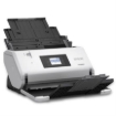 Imagen de Escáner Epson DS-32000 Resolución 600 dpi 90PPM