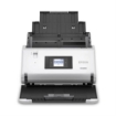Imagen de Escáner Epson DS-32000 Resolución 600 dpi 90PPM