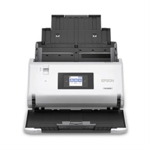 Imagen de Escáner Epson DS-32000 Resolución 600 dpi 90PPM