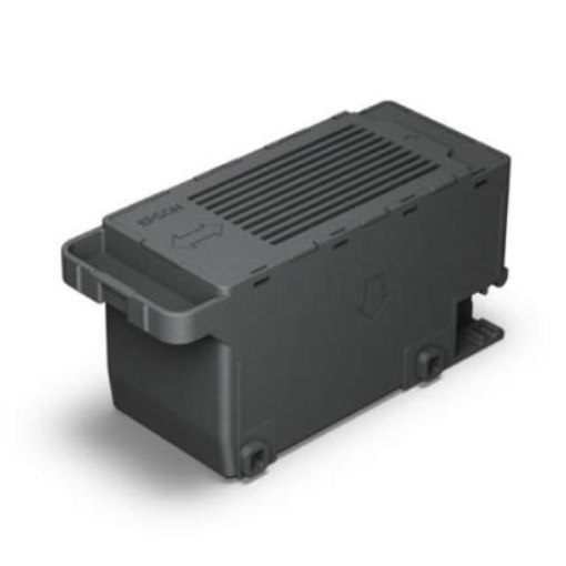 Imagen de Tanque Mantenimiento Epson C9345 Tinta