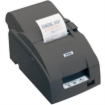 Imagen de Impresora POS Epson TM-U220A-153 Matricial Ticket