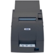 Imagen de Impresora POS Epson TM-U220A-153 Matricial Ticket