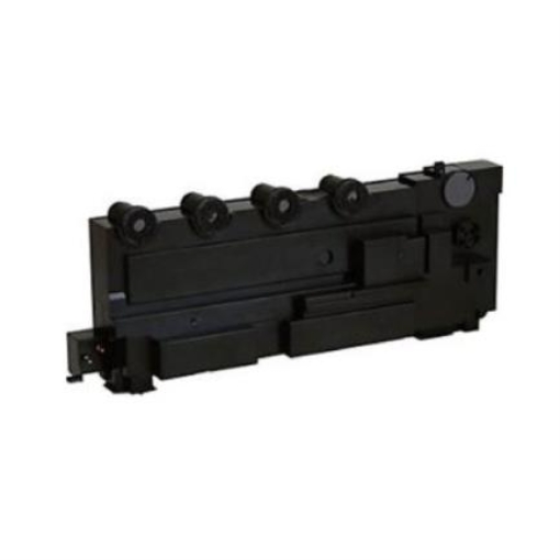 Imagen de Tóner Residual Lexmark C540X75G 36K Páginas