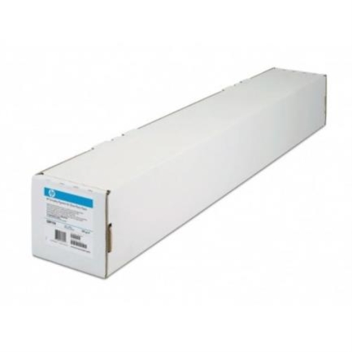 Imagen de Papel HP Heavy Weight 24" LF Coated