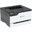 Imagen de Impresora Láser Lexmark CS431dw Color